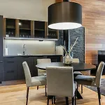 Levin Kunkku C11 By Interhome *