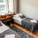 Levin Kunkku C11 By Interhome