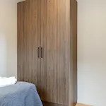 Prázdninový dům Levin Kunkku C11 By Interhome Levi