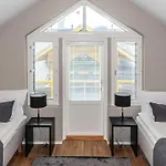Prázdninový dům Levin Kunkku C11 By Interhome