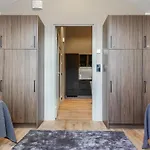 Levin Kunkku C11 By Interhome Levi