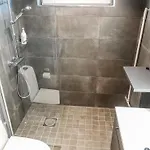 Prázdninový dům Levin Kunkku C11 By Interhome