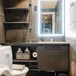 Levin Kunkku C11 By Interhome