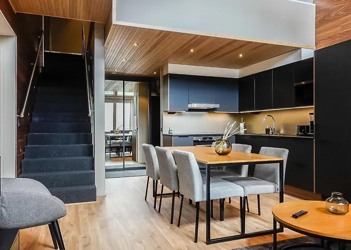 Levin Kunkku C11 By Interhome 레비